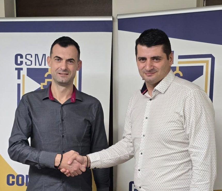 noul director al csm constanta mihai ochiulet a stins litigiul cu laurentiu toma pe cale amiabila 67855ad1adb8f