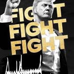 noul meu meme oficial trump este aici ce valoare a atins criptomoneda lansata de donald trump inainte de investire 678c1c7029eb2