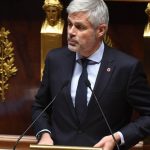 Noul premier francez: Elon Musk simbolizează „noua dezordine mondială”. „Franța trebuie să fie fermă și hotărâtă și să demonstreze cine este” 3 noul premier francez elon musk reprezinta noua dezordine mondiala franta trebuie sa fie ferma si hotarata si sa arate cine este 67874241ec58b