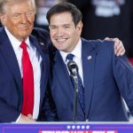 noul secretar de stat american marco rubio merge in prima vizita externa in panama cand va avea loc calatoria 6791ff89b075b