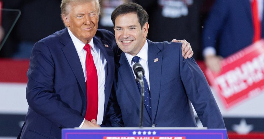 noul secretar de stat american marco rubio merge in prima vizita externa in panama cand va avea loc calatoria 6791ff89b075b