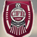 Noul șerif de la CFR Cluj! Transferul reușit de Dan Petrescu 3 noul serif de la cfr cluj ce transfer a reusit dan petrescu 6787f1d1c5ee3