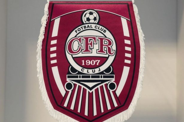 noul serif de la cfr cluj ce transfer a reusit dan petrescu 6787f1d1c5ee3