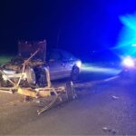 Noutăţi în cazul accidentului rutier mortal din Cobadin: întrecere cu căruţele pe carosabil! Scandal între rudele decedaţilor; jandarmii au fost prezenţi la faţa locului. 3 noutati in cazul accidentului rutier mortal din cobadin faceau intrecere cu carutele pe carosabil a iesit scandal intre rudele decedatilor jandarmii au fost prezenti la fata locului 677cda0904dc2