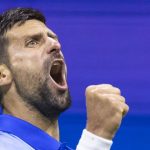 novak djokovic performanta uluitoare la australian open e primul jucator care reuseste asa ceva 6790c9df1bc4b