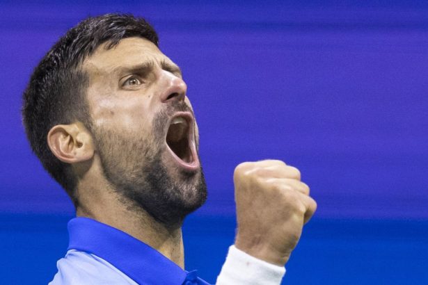 novak djokovic performanta uluitoare la australian open e primul jucator care reuseste asa ceva 6790c9df1bc4b