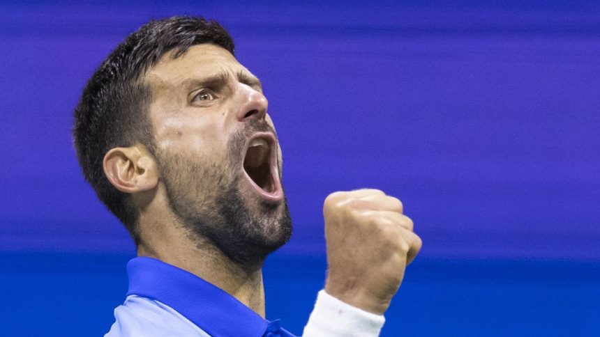 novak djokovic performanta uluitoare la australian open e primul jucator care reuseste asa ceva 6790c9df1bc4b