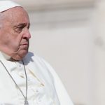 nu am in plan sa demisionez spune papa francisc 67862febcd80b