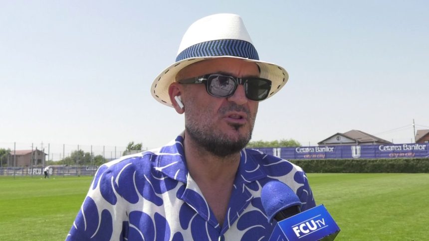 Adrian Mititelu renunță la încă o vedetă: "Îl vând, aștept o sumă importantă" 1 nu doar blanuta adrian mititelu renunta la inca o vedeta il vand astept o suma importanta 678cf88a2f72b