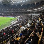 nu e doar o miza sportiva masuri de securitate fara precedent la meciul fcsb manchester united 679b674f93577