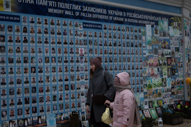 nu faceti concesii raului personalitati publice din ucraina fac apel la liderii mondiali nu este un capriciu ci un plan strategic 677bdc3c639bb