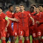 nu mai esti de noi jucatorul pus la zid de gigi becali dupa qarabag fcsb 2 3 679357a29fd47