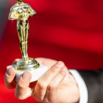 nu votez stephen king cere anularea ceremoniei de decernare a premiilor oscar 2025 678bcee4a5aee