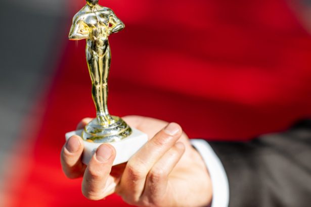 nu votez stephen king cere anularea ceremoniei de decernare a premiilor oscar 2025 678bcee4a5aee