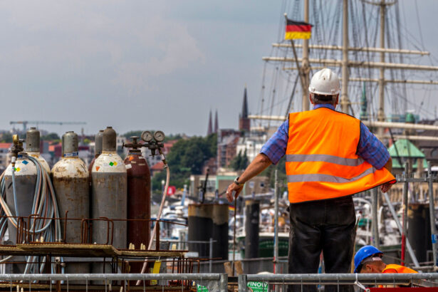 numarul angajatilor din germania cea mai mare economie din ue a atins un nivel record in 2024 6777ba13d89fa