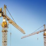 Creșterea numărului autorizațiilor de construire pentru clădiri rezidențiale 3 numarul autorizatiilor de construire pentru cladiri rezidentiale in crestere 677f814d59c52