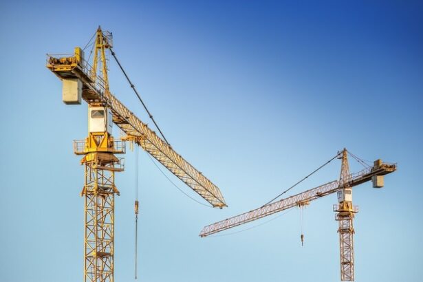 numarul autorizatiilor de construire pentru cladiri rezidentiale in crestere 677f814d59c52