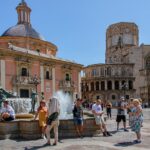 numarul imigrantilor romani in spania a scazut cu 30 intr un deceniu nu mai este paradisul muncii cum era candva 677e809fba806