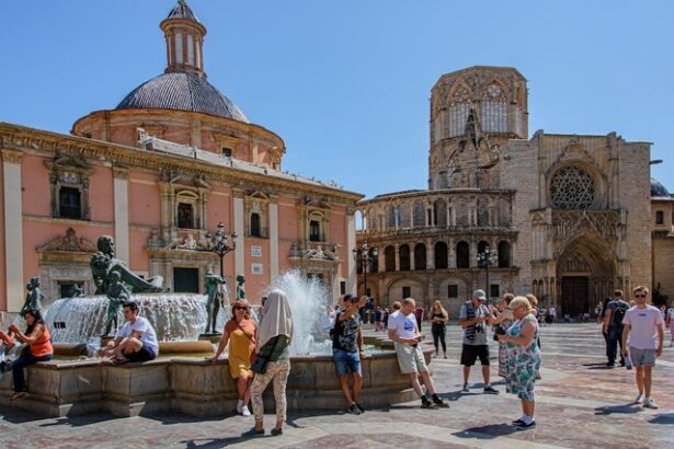 numarul imigrantilor romani in spania a scazut cu 30 intr un deceniu nu mai este paradisul muncii cum era candva 677e809fba806