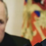 ny times joe biden l a avertizat pe vladimir putin sa blocheze un plan al spionajului rusesc ce putea duce la o catastrofa aviatica 6786ce1359540