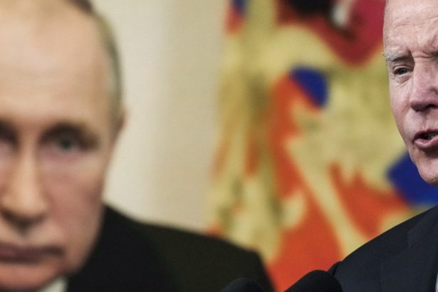 ny times joe biden l a avertizat pe vladimir putin sa blocheze un plan al spionajului rusesc ce putea duce la o catastrofa aviatica 6786ce1359540