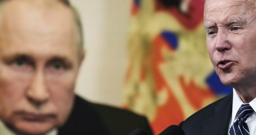 ny times joe biden l a avertizat pe vladimir putin sa blocheze un plan al spionajului rusesc ce putea duce la o catastrofa aviatica 6786ce1359540