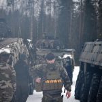 o amenintare uriasa un general german dezvaluie cum se pregateste rusia pentru un atac impotriva statelor nato 678bdf58d7b79