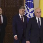 o coalitie anemica s a resemnat alianta cu presedintele georgescu 679253fee228d