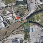 o companie din constanta va comnstrui un atelier de tamplarie pe strada celulozei cine este actionarul 678fb5ba1e1fe