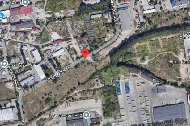 o companie din constanta va comnstrui un atelier de tamplarie pe strada celulozei cine este actionarul 678fb5ba1e1fe