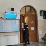 o companie privata cere ca primaria constanta sa fie obligata sa i achite peste 7 000 de euro cheltuieli de judecata despre ce este vorba 6778bfa20614e