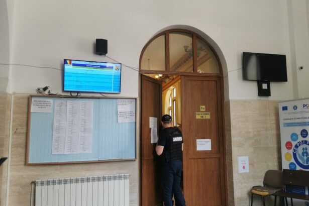 o companie privata cere ca primaria constanta sa fie obligata sa i achite peste 7 000 de euro cheltuieli de judecata despre ce este vorba 6778bfa20614e