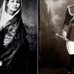o curtezana fugita din palat si un rege gelos povestea crimei care a zguduit india britanica si a dat jos un rege 67839e8b3b266