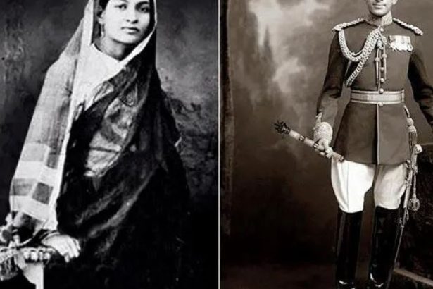 o curtezana fugita din palat si un rege gelos povestea crimei care a zguduit india britanica si a dat jos un rege 67839e8b3b266