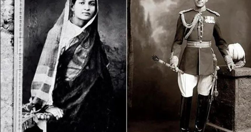 o curtezana fugita din palat si un rege gelos povestea crimei care a zguduit india britanica si a dat jos un rege 67839e8b3b266