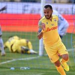 o echipa din superliga il vrea pe brazilianul care a facut senzatie in campionatul nostru 678b8e4254ae9
