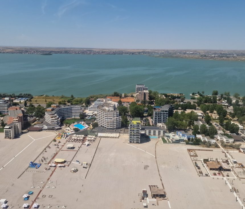O familie din Constanța pierde apartamentul de două camere din Mamaia Nord scos la licitație într-un dosar de executare silită. 1 o familie din constanta ramane fara apartamentul de doua camere din mamaia nord scos la licitatie intr un dosar de executare silita 6791cf9d6086a