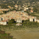 o familie din londra a cumparat o casa cu doar 3 euro in sicilia astazi mi am indeplinit un vis 67821227b9f23