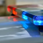 o femeie cetatean strain a furat o masina dintr o spalatorie auto a provocat un accident iar in final s a rasturnat fiind ranita 678e9ea47e352