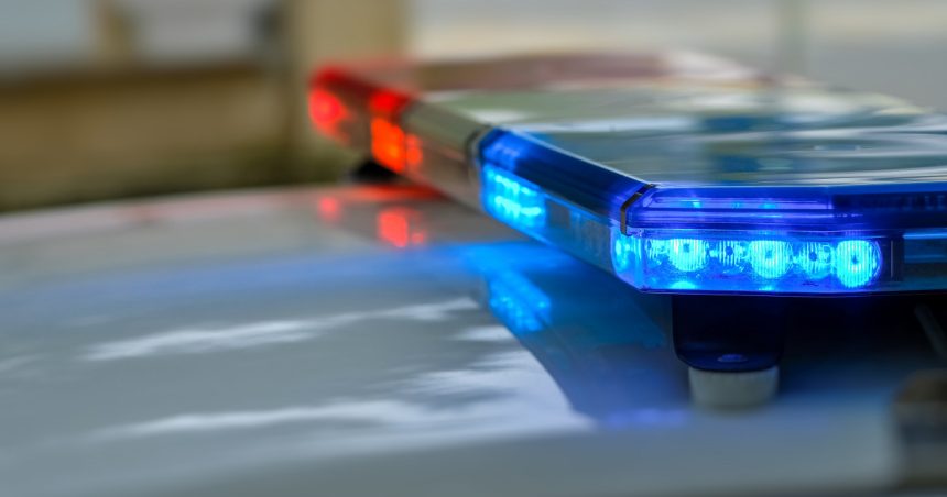 o femeie cetatean strain a furat o masina dintr o spalatorie auto a provocat un accident iar in final s a rasturnat fiind ranita 678e9ea47e352
