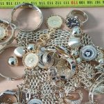 o femeie din medgidia isi acuza concubinul ca i a spart casa si i a furat tot aurul 679431fb40b21