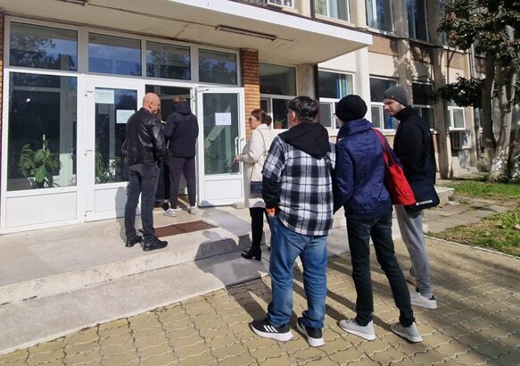 o firma ce ruleaza afaceri de milioane de euro a prins contractul de furnizare a produselor de panificatie pentru cantina universitatii ovidius constanta 67762016a8e5c