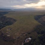 O fortăreață montană uriașă, veche de 3.000 de ani, uimește arheologii 3 o fortareata montana uriasa de 3 000 de ani vechime ii uimeste pe arheologi 678139985a9f7