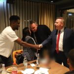 o fosta echipa din liga 1 curatenie de iarna contracte reziliate pentru sase jucatori 677fdaf48f877