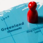 o goana a aurului pentru minerale critice este sustinuta in groenlanda de topirea ghetii care acopera insula 678bf6f14d517
