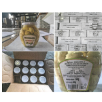 Licitație neobișnuită: Fiscul din Constanța vinde unei firme cu afaceri de peste două miliarde de lei mii de conserve de ciuperci 2 o licitatie atipica fiscul constantean ii vinde unei firme cu afaceri de peste doua miliarde de lei cateva mii de conserve de ciuperci 67931da539858