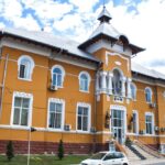o licitatie de peste 5 milioane de euro lansata de primaria medgidia a fost contestata 677f0fbdadf6f
