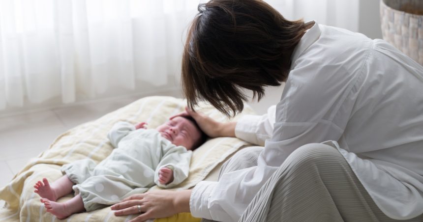 o mama singura trebuie sa beneficieze de un concediu parental dublu a stabilit justitia din spania 67923b3712efe