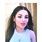 o minora de 15 ani din constanta a plecat de acasa si nu s a mai intors familia si autoritatile solicita ajutor pentru gasirea ei 679b6592c412d