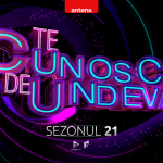 o noua formula a juriului te cunosc de undeva dupa demisia andreei balan filmarile pentru show ul de la antena 1 au inceput 678a5495a5cd9